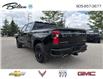 2024 Chevrolet Silverado 1500 RST (Stk: 2481P) in Bolton - Image 4 of 18