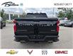 2024 Chevrolet Silverado 1500 RST (Stk: 2481P) in Bolton - Image 5 of 18