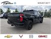 2024 Chevrolet Silverado 1500 RST (Stk: 2481P) in Bolton - Image 6 of 18