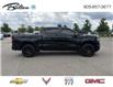 2024 Chevrolet Silverado 1500 RST (Stk: 2481P) in Bolton - Image 7 of 18