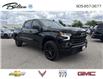 2024 Chevrolet Silverado 1500 RST (Stk: 2481P) in Bolton - Image 8 of 18