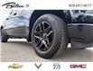 2024 Chevrolet Silverado 1500 RST (Stk: 2481P) in Bolton - Image 9 of 18