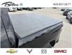 2024 Chevrolet Silverado 1500 RST (Stk: 2481P) in Bolton - Image 11 of 18