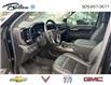 2024 Chevrolet Silverado 1500 RST (Stk: 2481P) in Bolton - Image 12 of 18