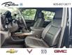 2024 Chevrolet Silverado 1500 RST (Stk: 2481P) in Bolton - Image 13 of 18
