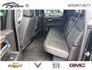 2024 Chevrolet Silverado 1500 RST (Stk: 2481P) in Bolton - Image 14 of 18