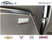 2024 Chevrolet Silverado 1500 RST (Stk: 2481P) in Bolton - Image 15 of 18