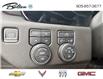 2024 Chevrolet Silverado 1500 RST (Stk: 2481P) in Bolton - Image 16 of 18