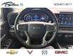 2024 Chevrolet Silverado 1500 RST (Stk: 2481P) in Bolton - Image 17 of 18