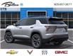 2026 Chevrolet Equinox RS (Stk: 531939) in Bolton - Image 3 of 24