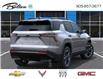 2026 Chevrolet Equinox RS (Stk: 531939) in Bolton - Image 4 of 24