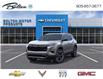 2026 Chevrolet Equinox RS (Stk: 531939) in Bolton - Image 8 of 24