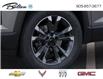 2026 Chevrolet Equinox RS (Stk: 531939) in Bolton - Image 9 of 24