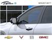 2026 Chevrolet Equinox RS (Stk: 531939) in Bolton - Image 12 of 24