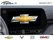 2026 Chevrolet Equinox RS (Stk: 531939) in Bolton - Image 20 of 24