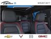 2026 Chevrolet Equinox RS (Stk: 531939) in Bolton - Image 24 of 24