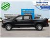 2024 Chevrolet Silverado 1500 High Country (Stk: 79597) in St. Thomas - Image 3 of 3