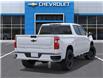 2026 Chevrolet Silverado 1500 RST (Stk: 84837 EEP SERVICE) in St. Thomas - Image 4 of 24
