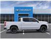 2026 Chevrolet Silverado 1500 RST (Stk: 84837 EEP SERVICE) in St. Thomas - Image 5 of 24