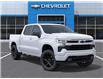 2026 Chevrolet Silverado 1500 RST (Stk: 84837 EEP SERVICE) in St. Thomas - Image 7 of 24