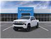 2026 Chevrolet Silverado 1500 RST (Stk: 84837 EEP SERVICE) in St. Thomas - Image 8 of 24