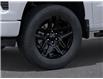 2026 Chevrolet Silverado 1500 RST (Stk: 84837 EEP SERVICE) in St. Thomas - Image 9 of 24