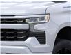 2026 Chevrolet Silverado 1500 RST (Stk: 84837 EEP SERVICE) in St. Thomas - Image 10 of 24