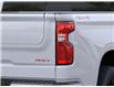 2026 Chevrolet Silverado 1500 RST (Stk: 84837 EEP SERVICE) in St. Thomas - Image 11 of 24