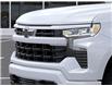 2026 Chevrolet Silverado 1500 RST (Stk: 84837 EEP SERVICE) in St. Thomas - Image 13 of 24