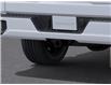 2026 Chevrolet Silverado 1500 RST (Stk: 84837 EEP SERVICE) in St. Thomas - Image 14 of 24