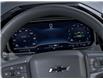 2026 Chevrolet Silverado 1500 RST (Stk: 84837 EEP SERVICE) in St. Thomas - Image 18 of 24