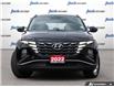 2022 Hyundai Tucson Preferred (Stk: U26T89A) in London - Image 2 of 27