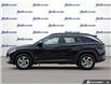 2022 Hyundai Tucson Preferred (Stk: U26T89A) in London - Image 3 of 27