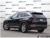 2022 Hyundai Tucson Preferred (Stk: U26T89A) in London - Image 4 of 27