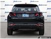 2022 Hyundai Tucson Preferred (Stk: U26T89A) in London - Image 5 of 27