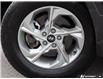 2022 Hyundai Tucson Preferred (Stk: U26T89A) in London - Image 6 of 27
