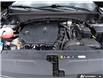 2022 Hyundai Tucson Preferred (Stk: U26T89A) in London - Image 8 of 27