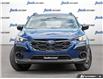 2024 Subaru Crosstrek Convenience (Stk: U26E43A) in London - Image 2 of 27