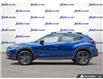 2024 Subaru Crosstrek Convenience (Stk: U26E43A) in London - Image 3 of 27