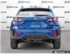 2024 Subaru Crosstrek Convenience (Stk: U26E43A) in London - Image 5 of 27