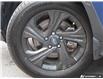 2024 Subaru Crosstrek Convenience (Stk: U26E43A) in London - Image 6 of 27