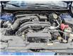 2024 Subaru Crosstrek Convenience (Stk: U26E43A) in London - Image 8 of 27