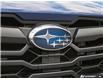 2024 Subaru Crosstrek Convenience (Stk: U26E43A) in London - Image 9 of 27
