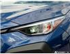 2024 Subaru Crosstrek Convenience (Stk: U26E43A) in London - Image 10 of 27