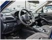 2024 Subaru Crosstrek Convenience (Stk: U26E43A) in London - Image 13 of 27