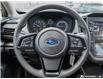2024 Subaru Crosstrek Convenience (Stk: U26E43A) in London - Image 14 of 27