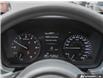 2024 Subaru Crosstrek Convenience (Stk: U26E43A) in London - Image 15 of 27