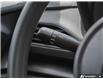 2024 Subaru Crosstrek Convenience (Stk: U26E43A) in London - Image 16 of 27