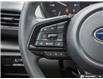 2024 Subaru Crosstrek Convenience (Stk: U26E43A) in London - Image 18 of 27