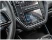 2024 Subaru Crosstrek Convenience (Stk: U26E43A) in London - Image 19 of 27